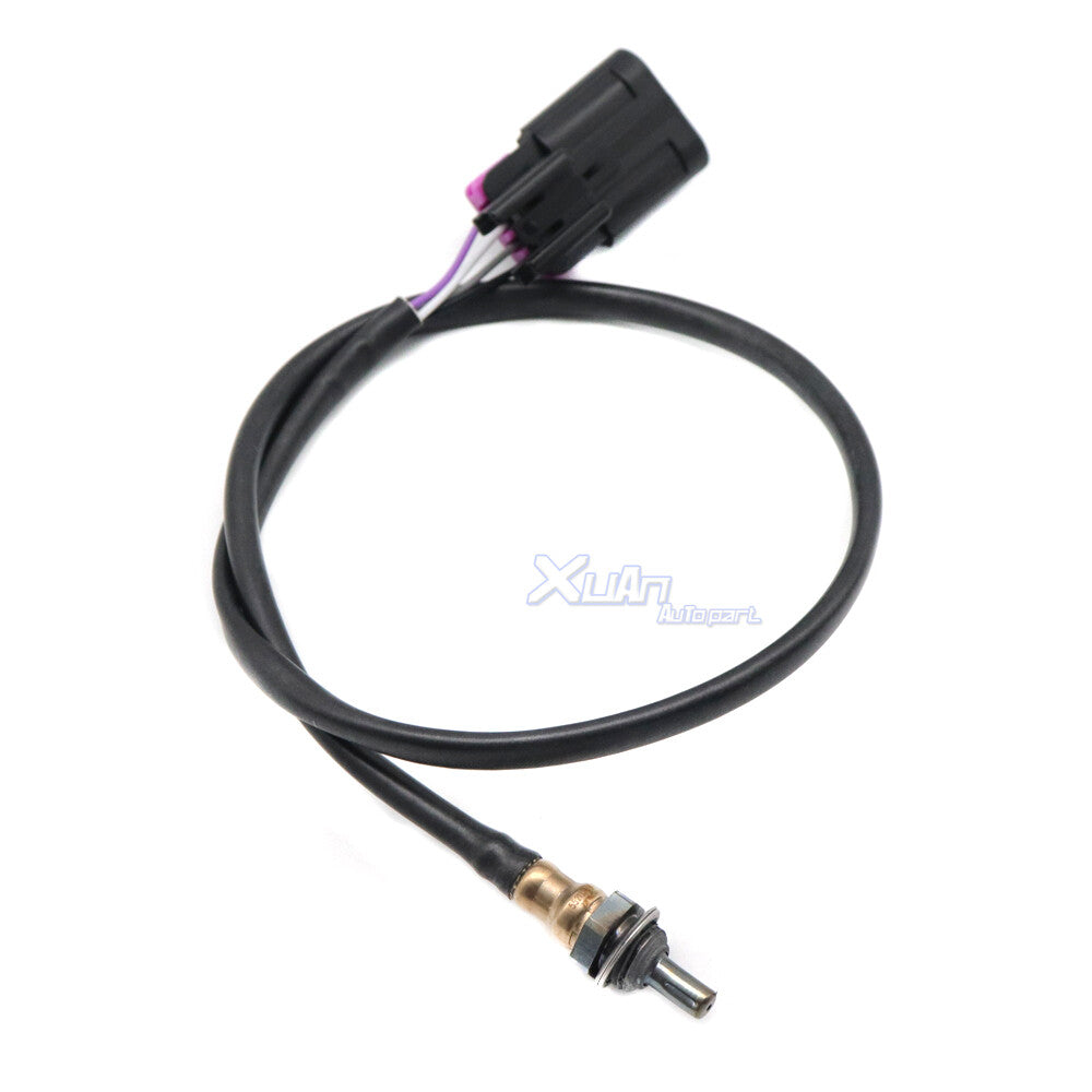 55213261A Oxygen Sensor for Ducati Hypermotard SP 821 Hyperstrada 939 2013-2016 v