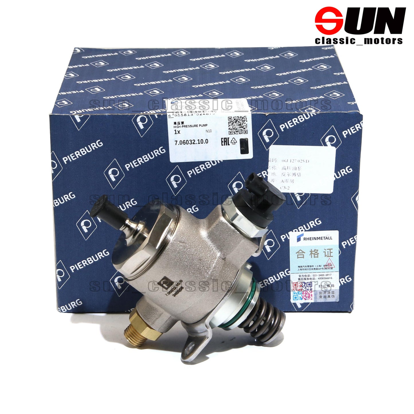 Suitable for 7 F01 F02 2009-15 LED headlight front DRL signal projector lens 827