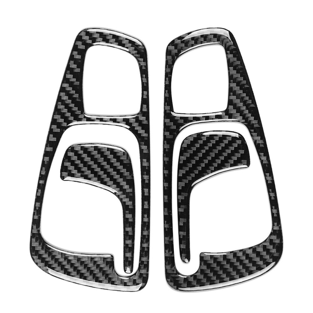 Interior Door Handle Cover Trim for Honda S2000 2004-2009
