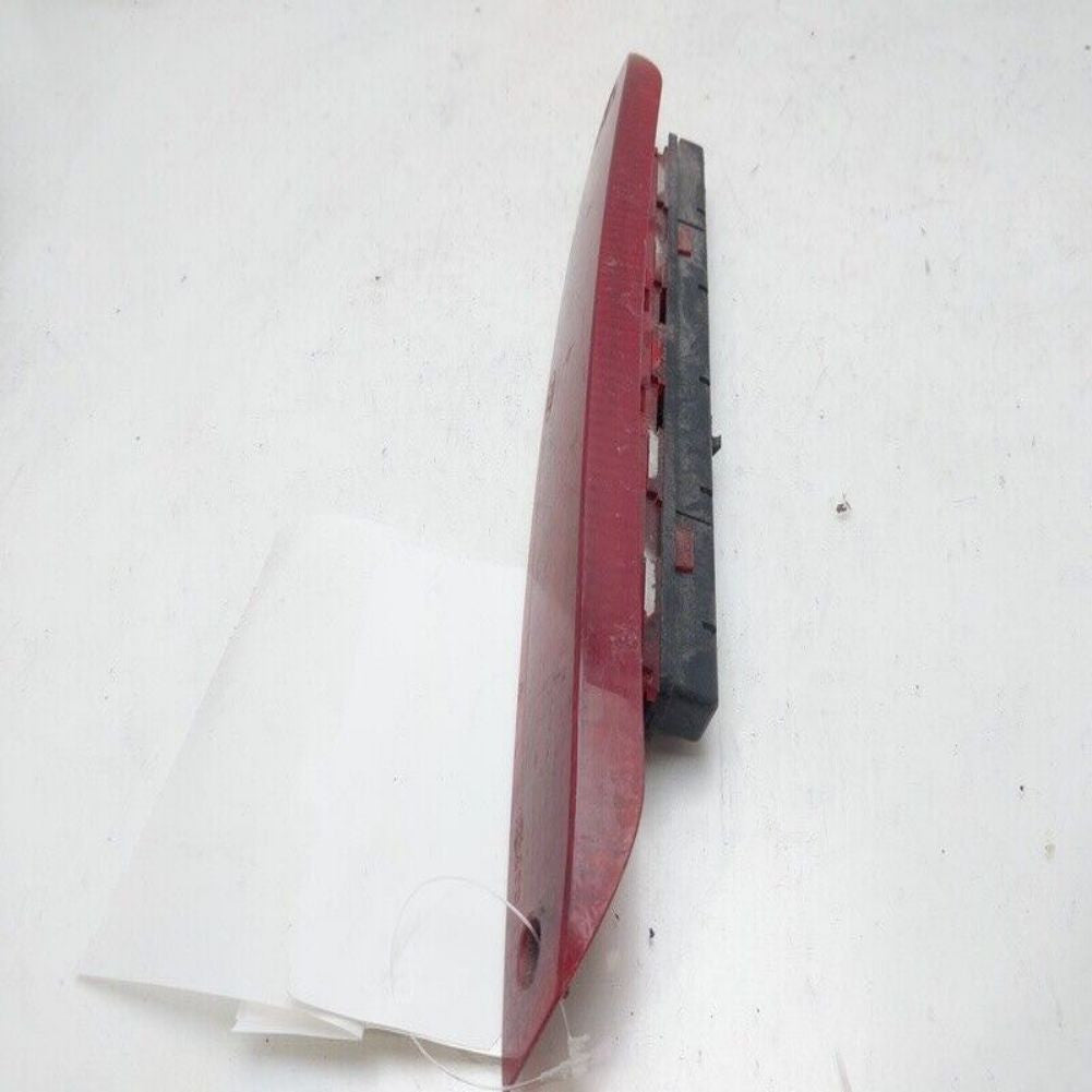 4M5113A613AD High Level Brake Light for ford Focus MK2 08-11 Q