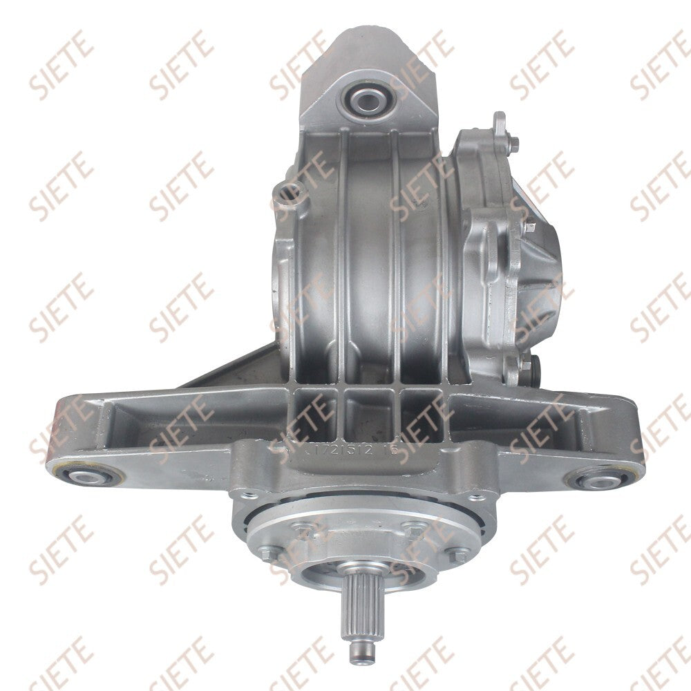 2021'024 for Sienna Front Right Door Weatherstrip Seal 67861-08030 G