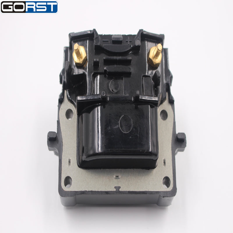 Ignition coil for COROLLA for CAMRY STARLET 90919-02164,94404545,94853695 v