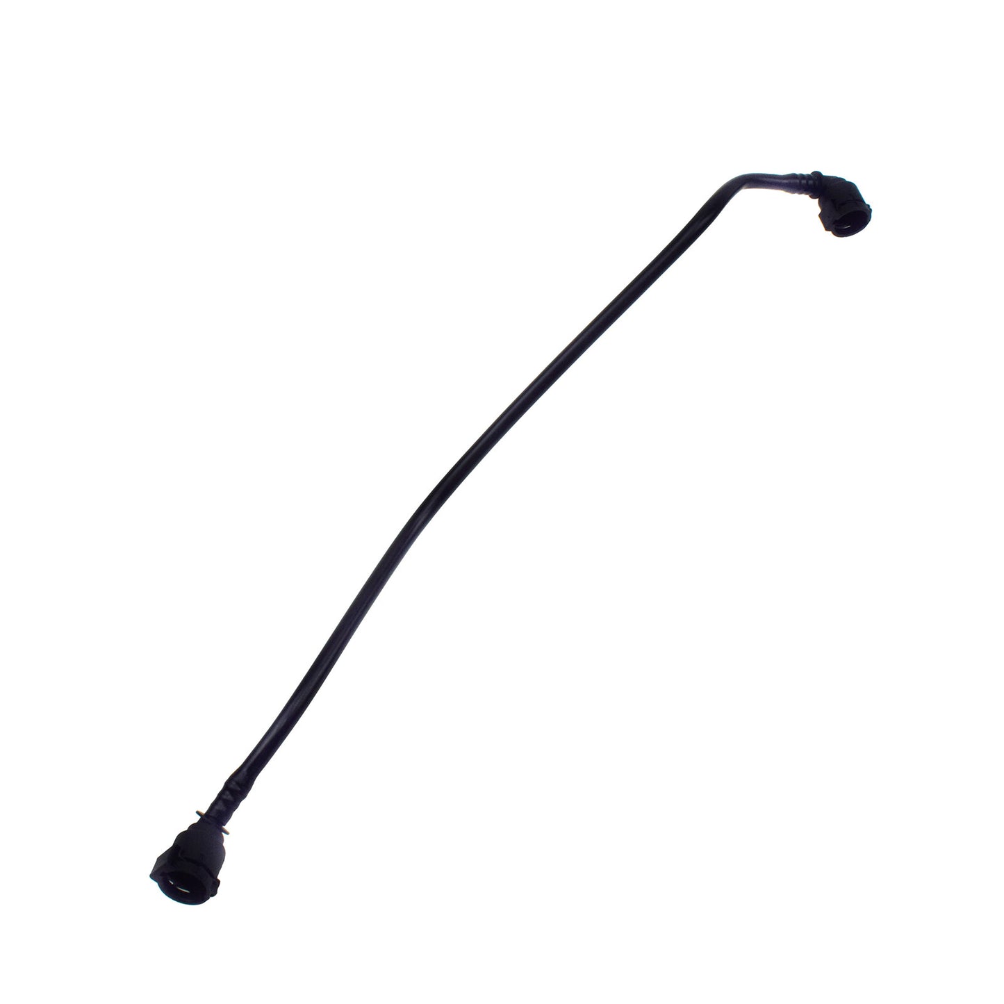 Engine Coolant Hose for F25 X3 2011-2017 F26 X4 2015-2017 L4 20L L6 30L- v