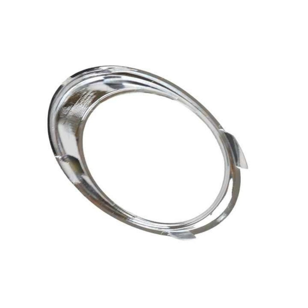 Fog lamp Frame Decorative Ring L # DS7315A299SBW Q