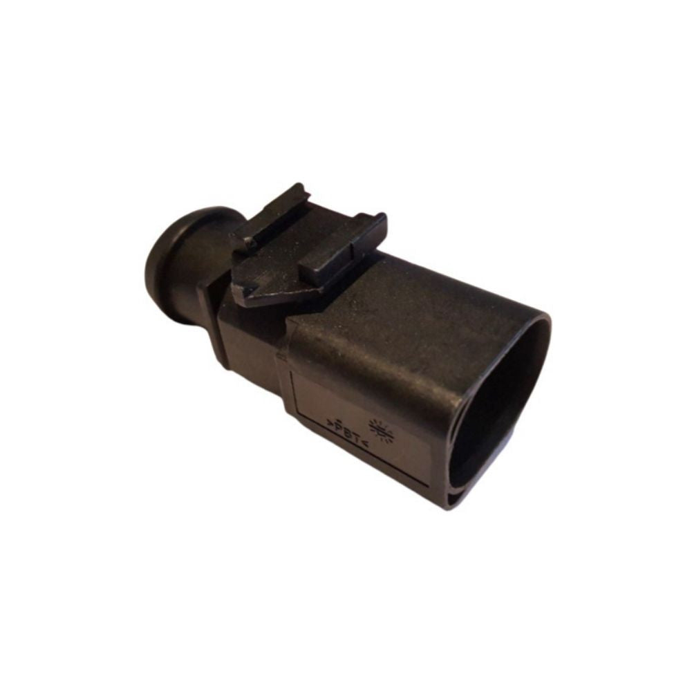 3B0973813 6 Pin Male Connector for VW for Audi VAG Q