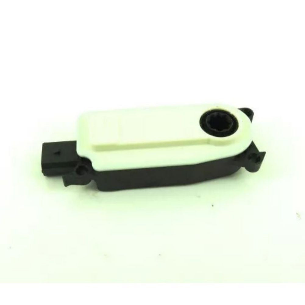 JX6B8476AA Radiator Fan Shutter Pack Motor Sensor for ford Focus 2019-2022 MK4 Q