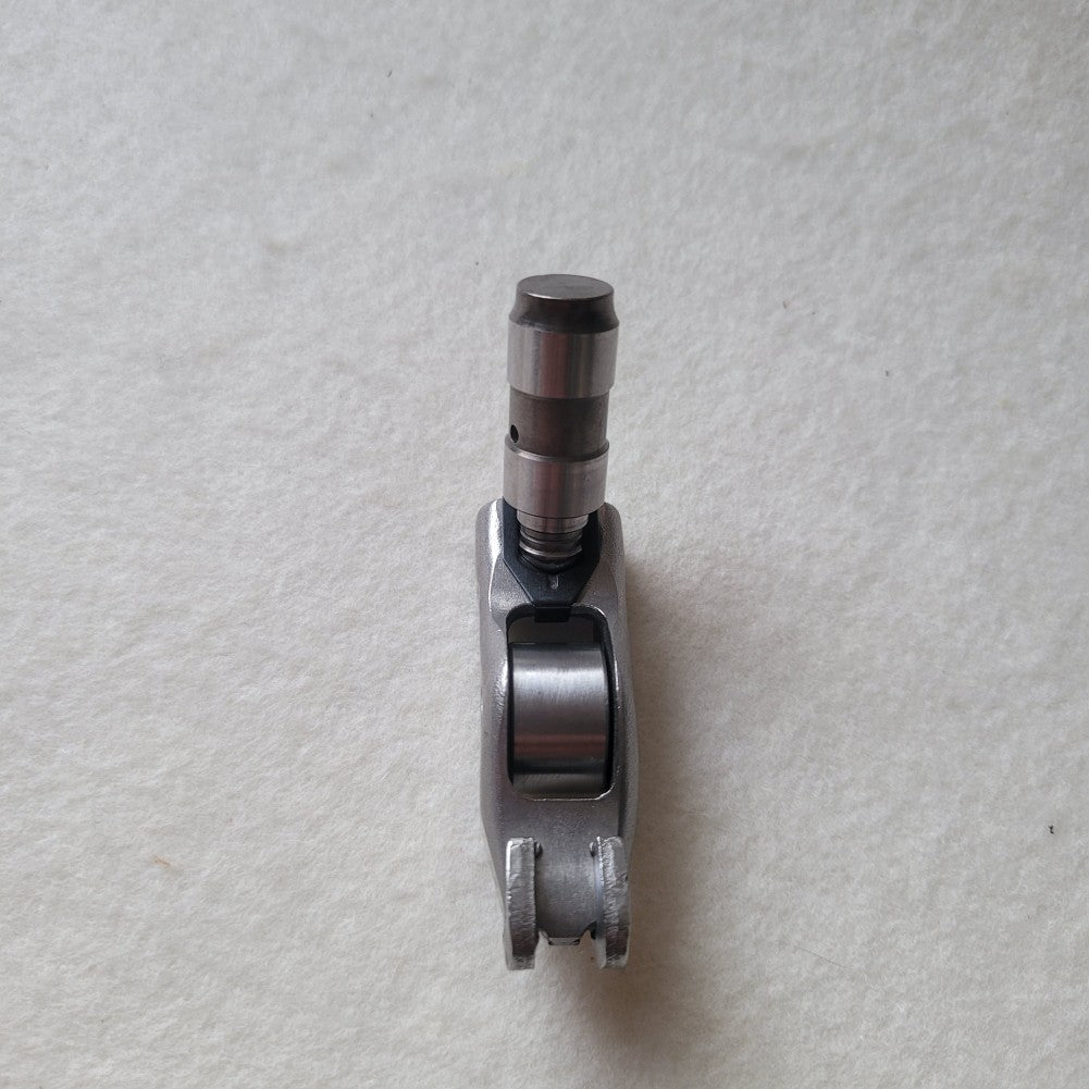 Valve Rocker Arm for Jeep for Ram 3.0 14-23 Q