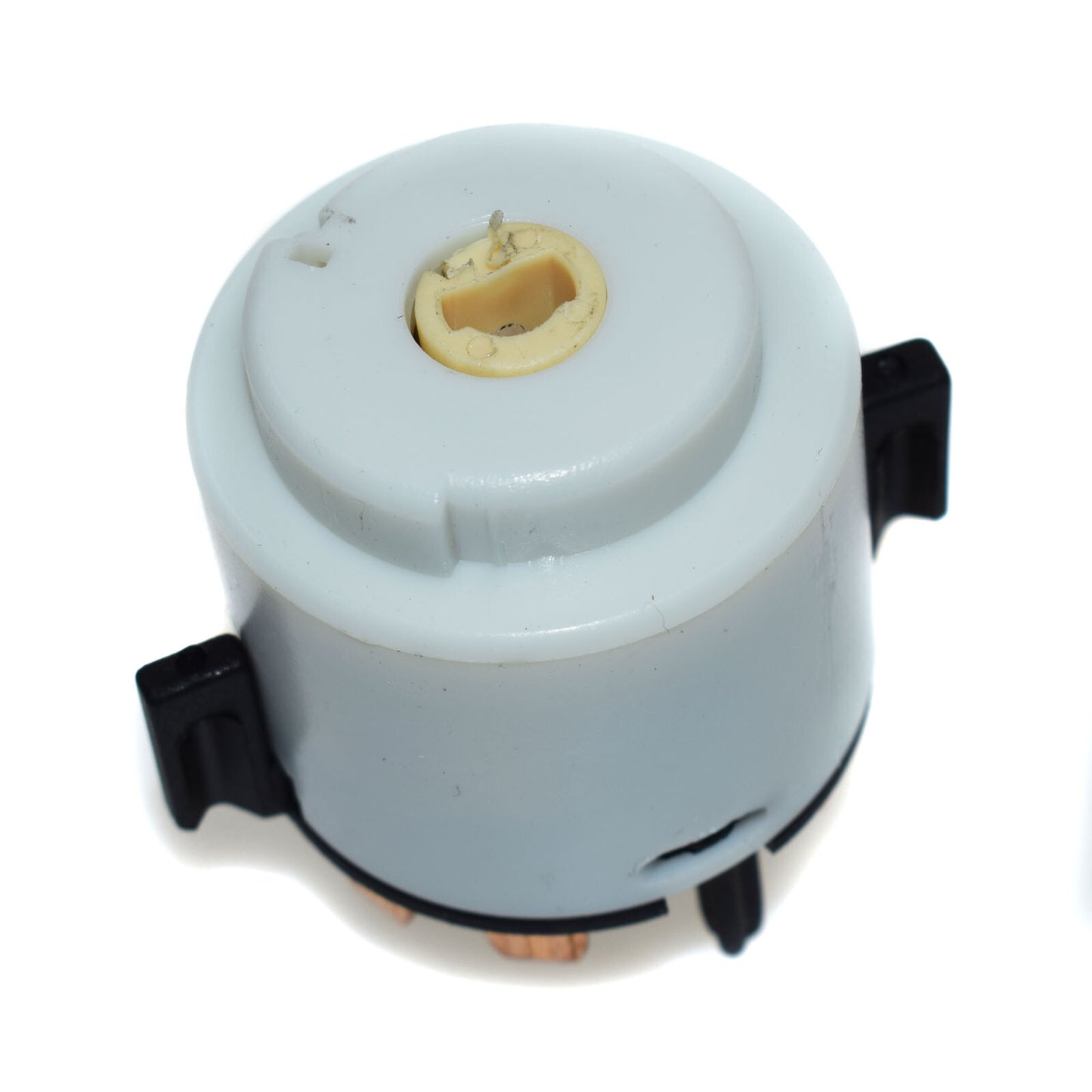 New beginner electric ignition switch suitable for for VW Beetle for 911 for Audi A4- v
