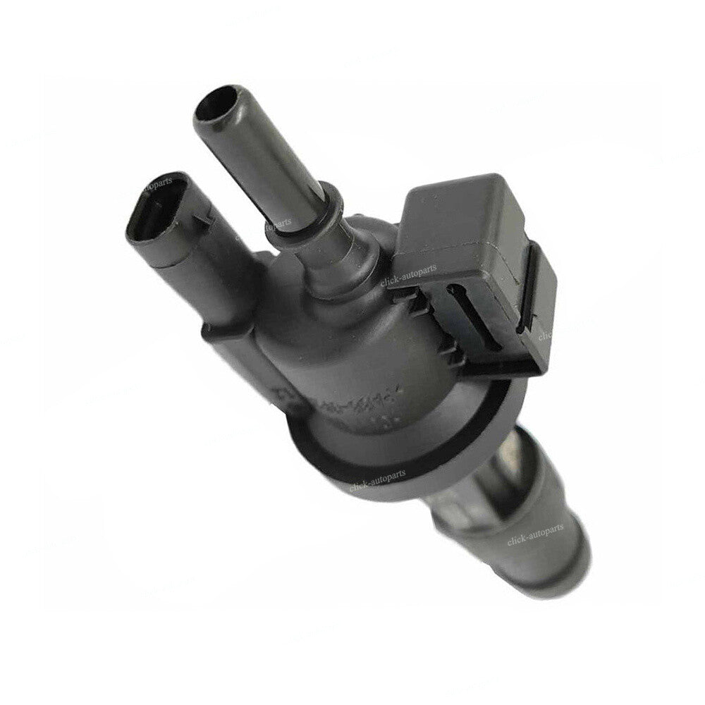 13907614013 For 2014-19 for BMW for MINI X1 X2 F40 118i 218i Fuel Tank Vent Valve Vapor