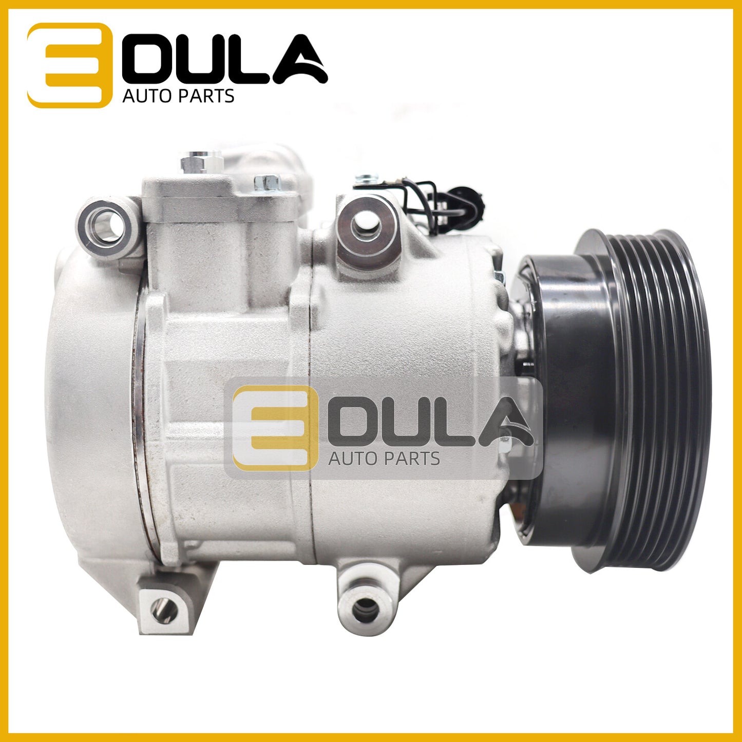 AC Compressor 6SBU16 fits for Kia Rondo Carens 06-08 97701-1D400 97701-1D200
