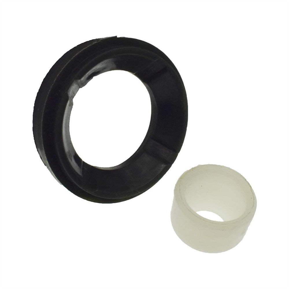 Manual Transmission Shift Lever Bushing Kit for 4Runner Tacoma Tundra Pickup Q