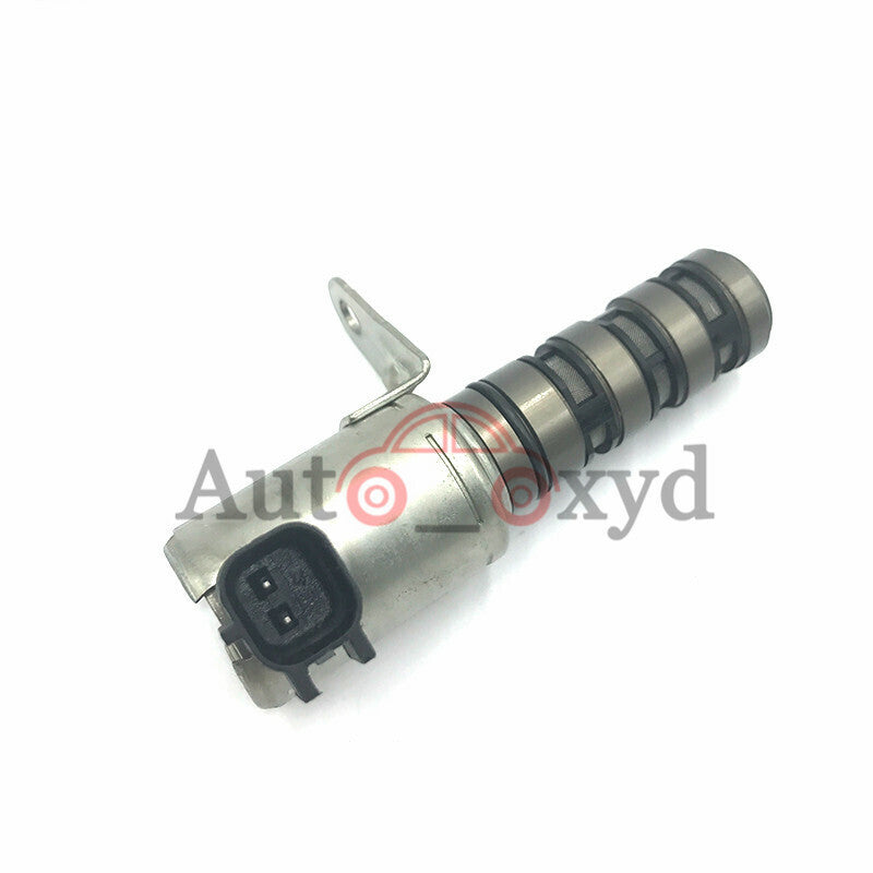 Oil control valve 53022338AB is suitable for Chrysler 300, for Dodge for Ram 1500, Durango for Challenger , etc.