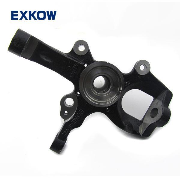 RH KNUCKLE fit for Mitsubishi Montero Sport LS K96W 3.0L 5FM/T 1996-2004