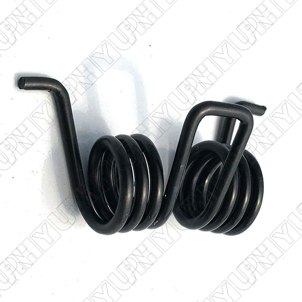 1Pcs Clutch Pedal Return Spring 1602111-KZ16 Replacement for Great Wall for Haval H6