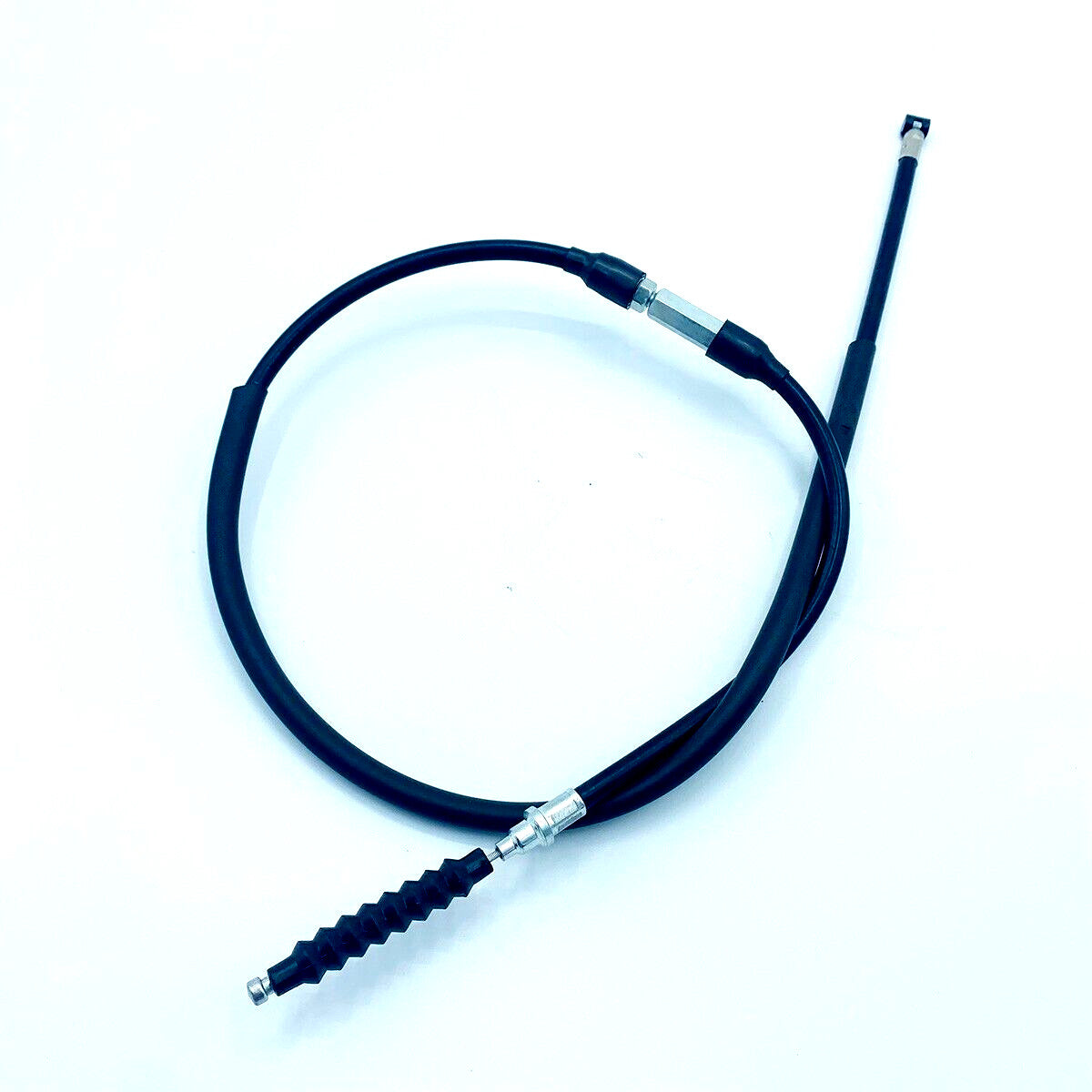 990mm Clutch Cable for 50cc 70cc 90cc 110cc 125cc ATV Dirt Pit Bike Quad