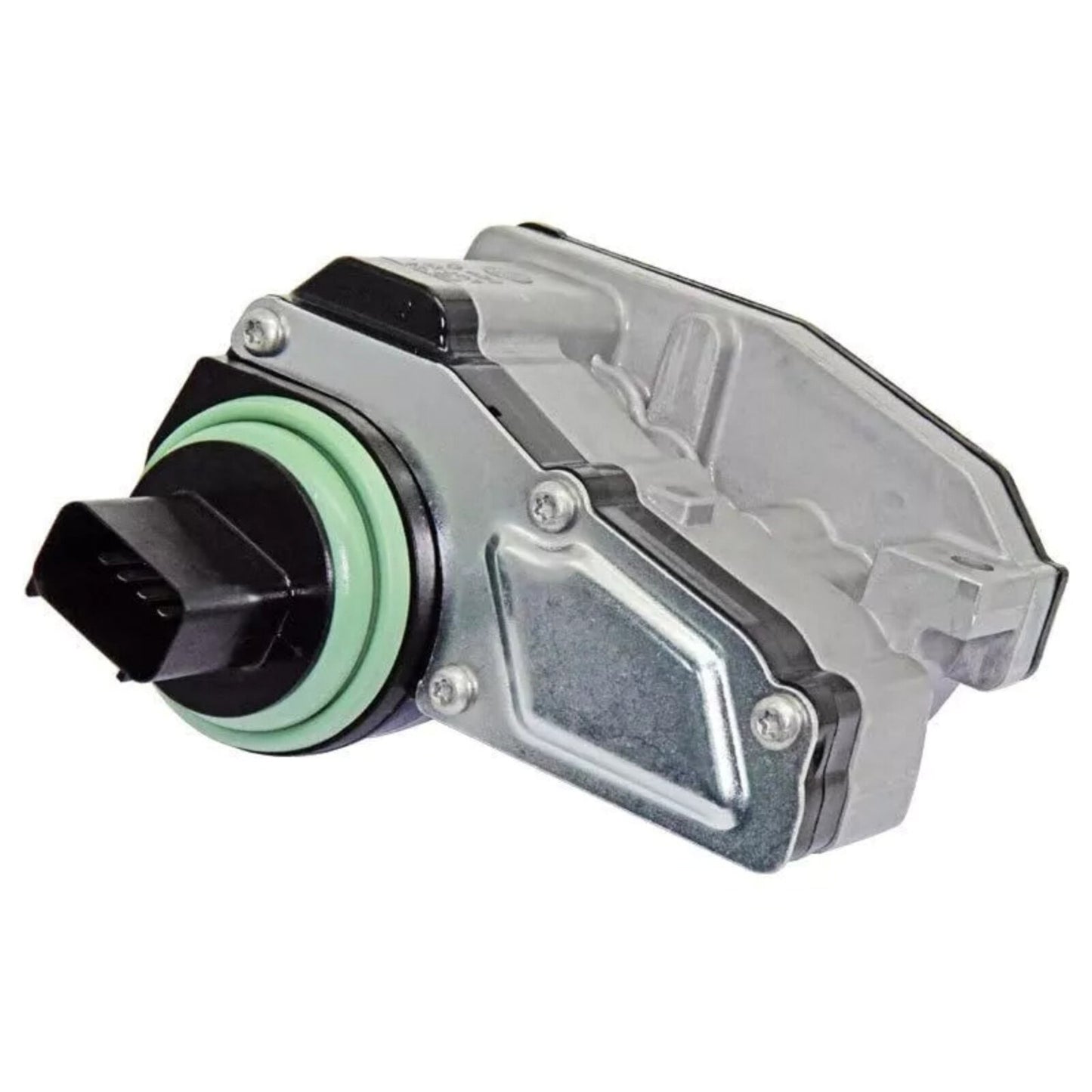 1 Aluminum+PC Transmission Shift Solenoid Block 42RLE for Chrysler / for Dodge / for Jeep