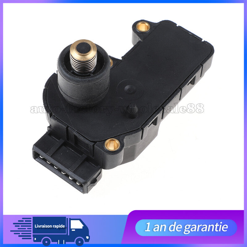 RESERVED RESULTS for CITROEN Berlingo for Peugeot 106 306 for SEAT 0132008601 Neuf n