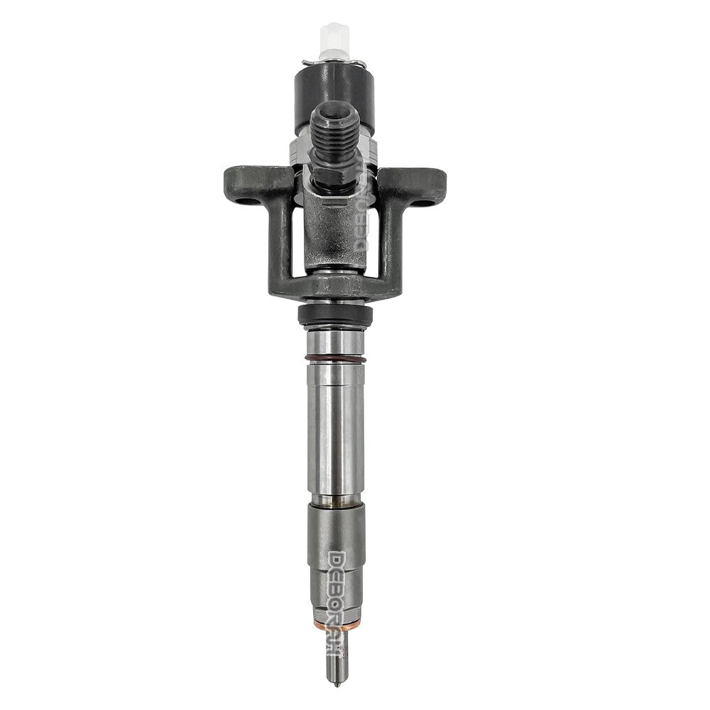 0445120049 ME223750 ME223002 Common Rail Injector for Mitsubishi Canter 4M50