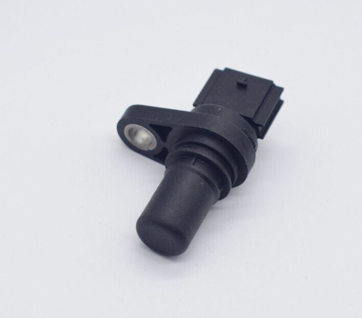 Crankshaft position sensor suitable for 2019+ for Hyundai I20, 3rd generation for Kia Sonet 3918008000- n