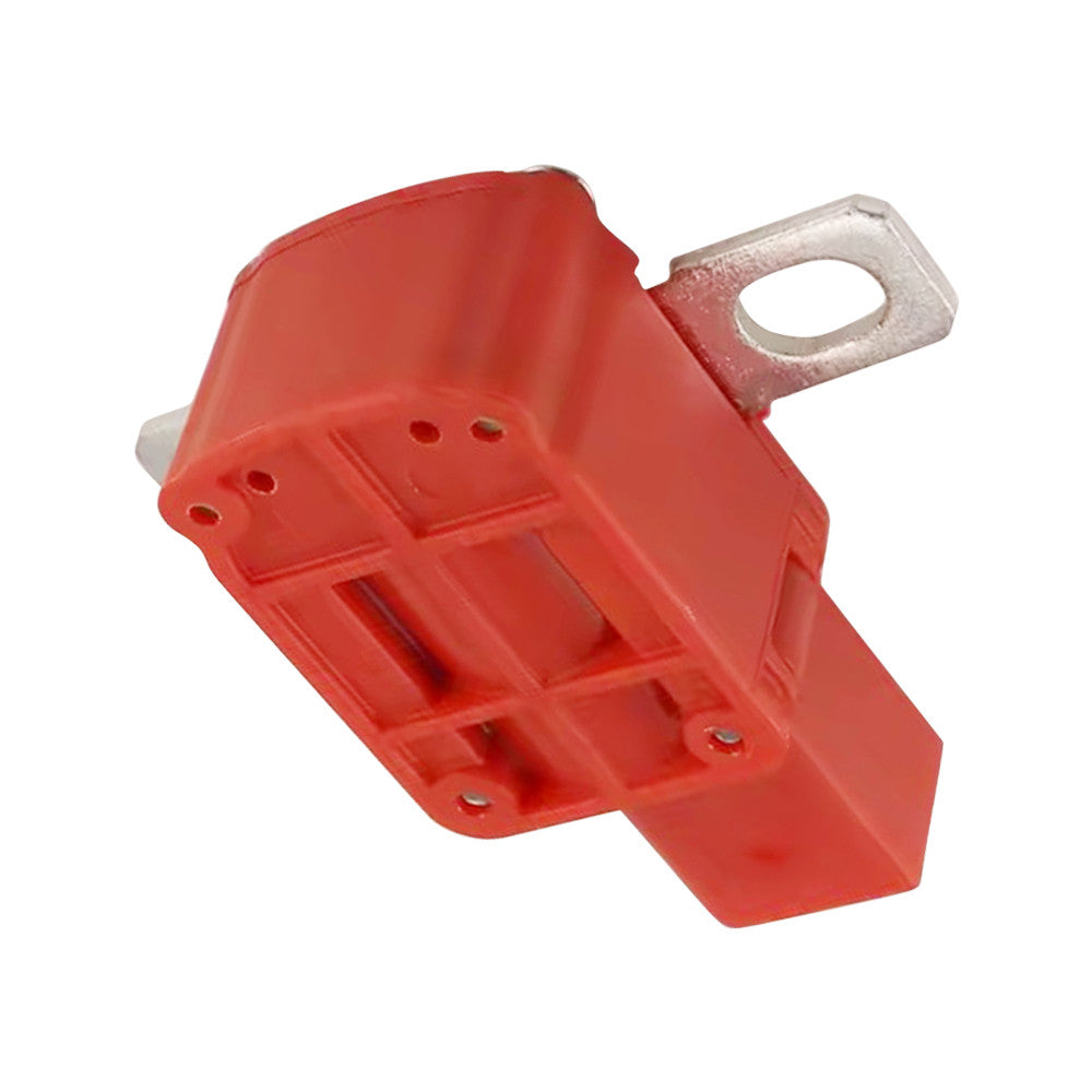 Battery Pyrofuse Box Overload Protection Trip Fits For 5 6 7 Series G60 G68 for G70 Q