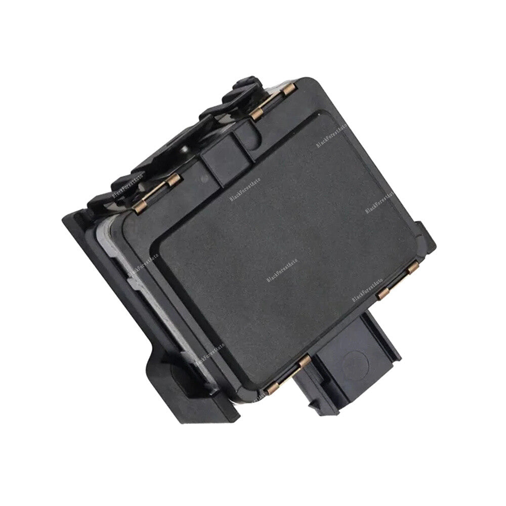Cruise Control Module / Distance Sensor 28438-5UD0A Fits 2016-2019 for Nissan Sentra Q