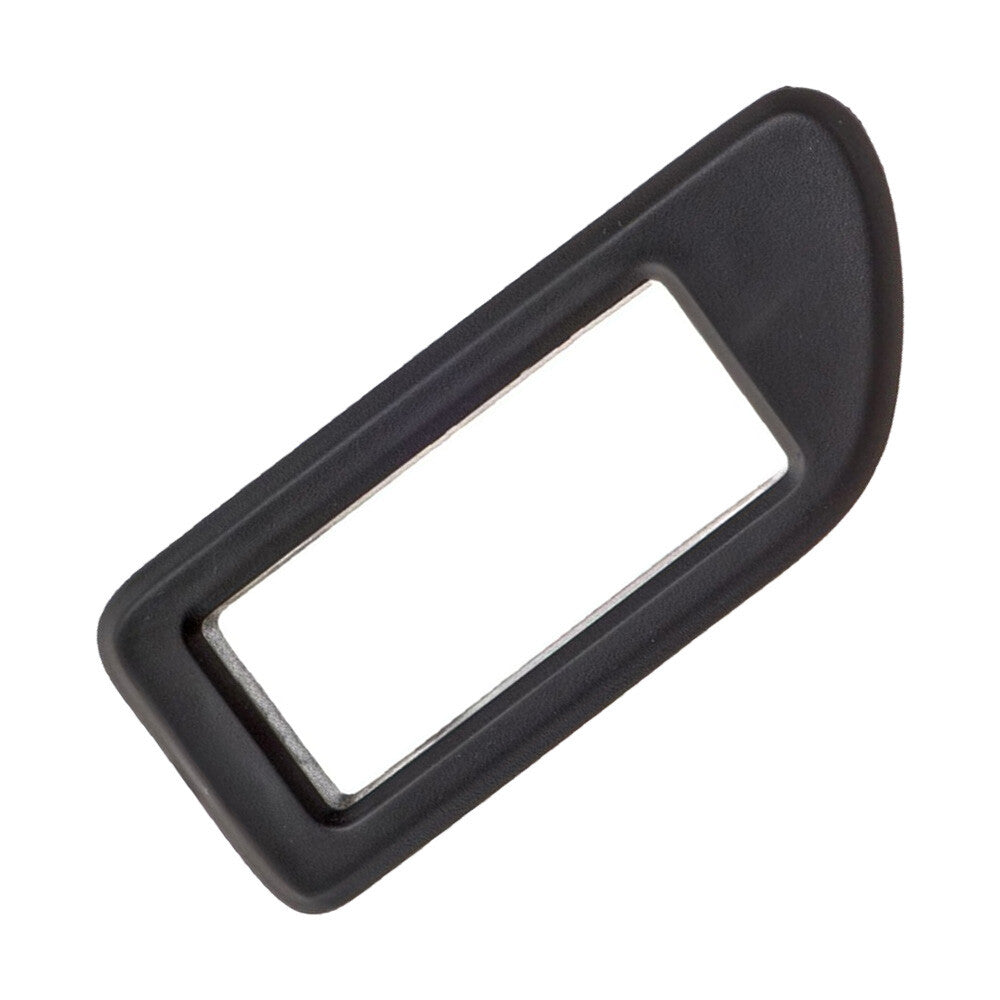 Inside Right Side Door Handle Bezel Fits For 1997-2002 for Plymouth Prowler Q