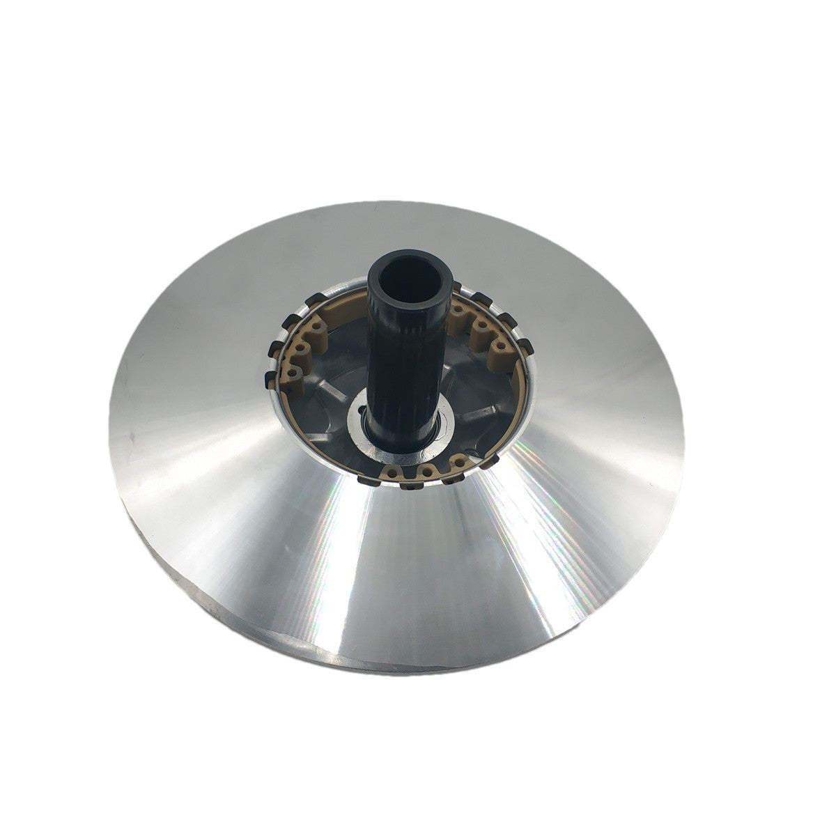 Secondary Clutch for CanAm Outlander Renegade Maverick Commander Outer 420280178