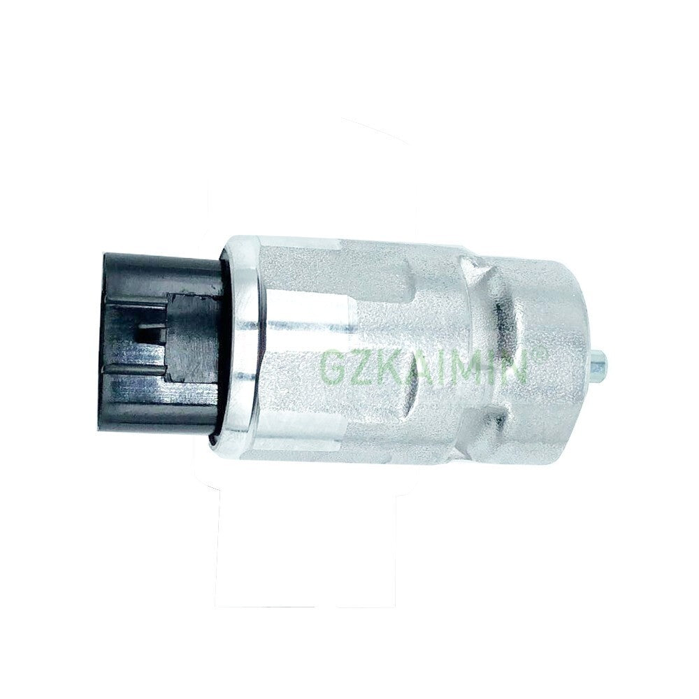 Equipment Manufacturer 8973280581 for Holden Rodeo for Isuzu for Chevrolet NPR for GMC NPR66 Speed Sensor