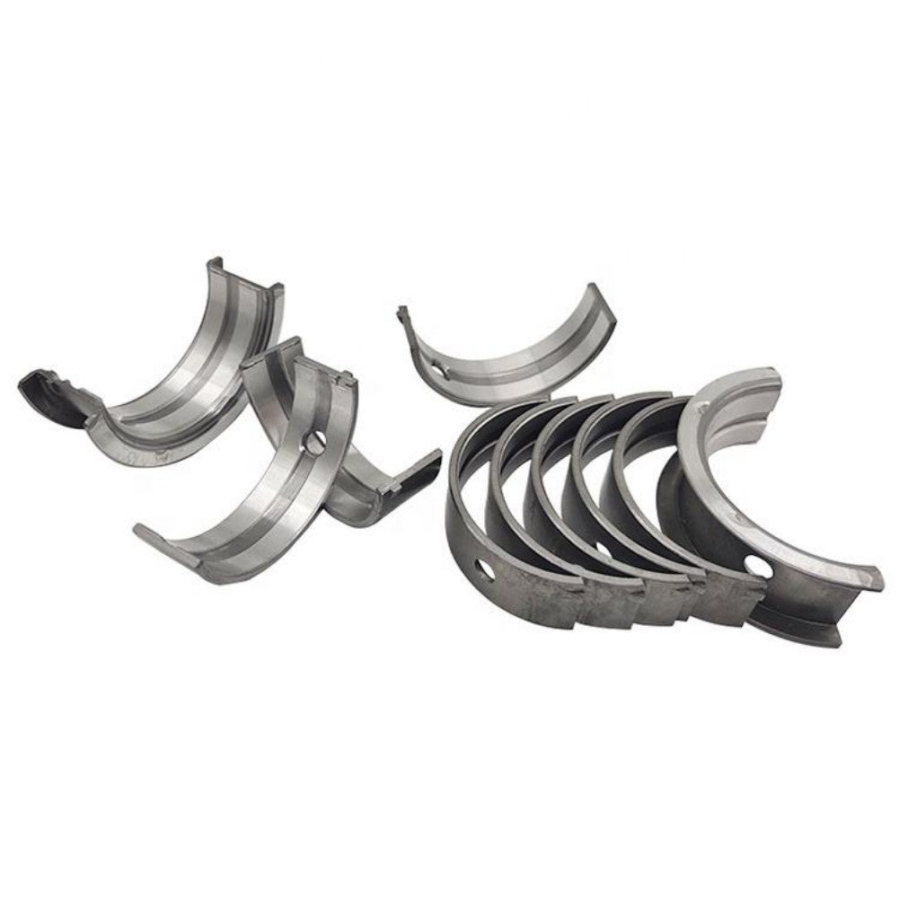 for Chevrolet Sonic for Cruze Main Shaft Bearing Kit 2011 - 18 Q