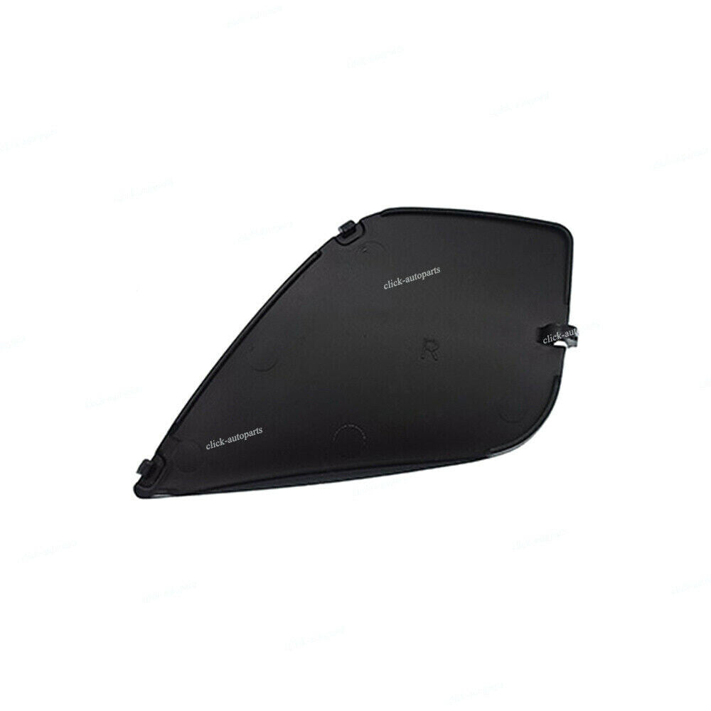 for Honda Odyssey 2005-2008 Inner Handle Cover Unpainted Right 83557-SFE-003ZA