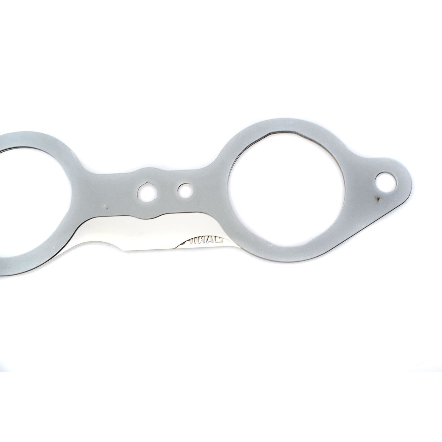 Manifold gasket 12617944 is suitable for Express Silverado for GMC Savana- v