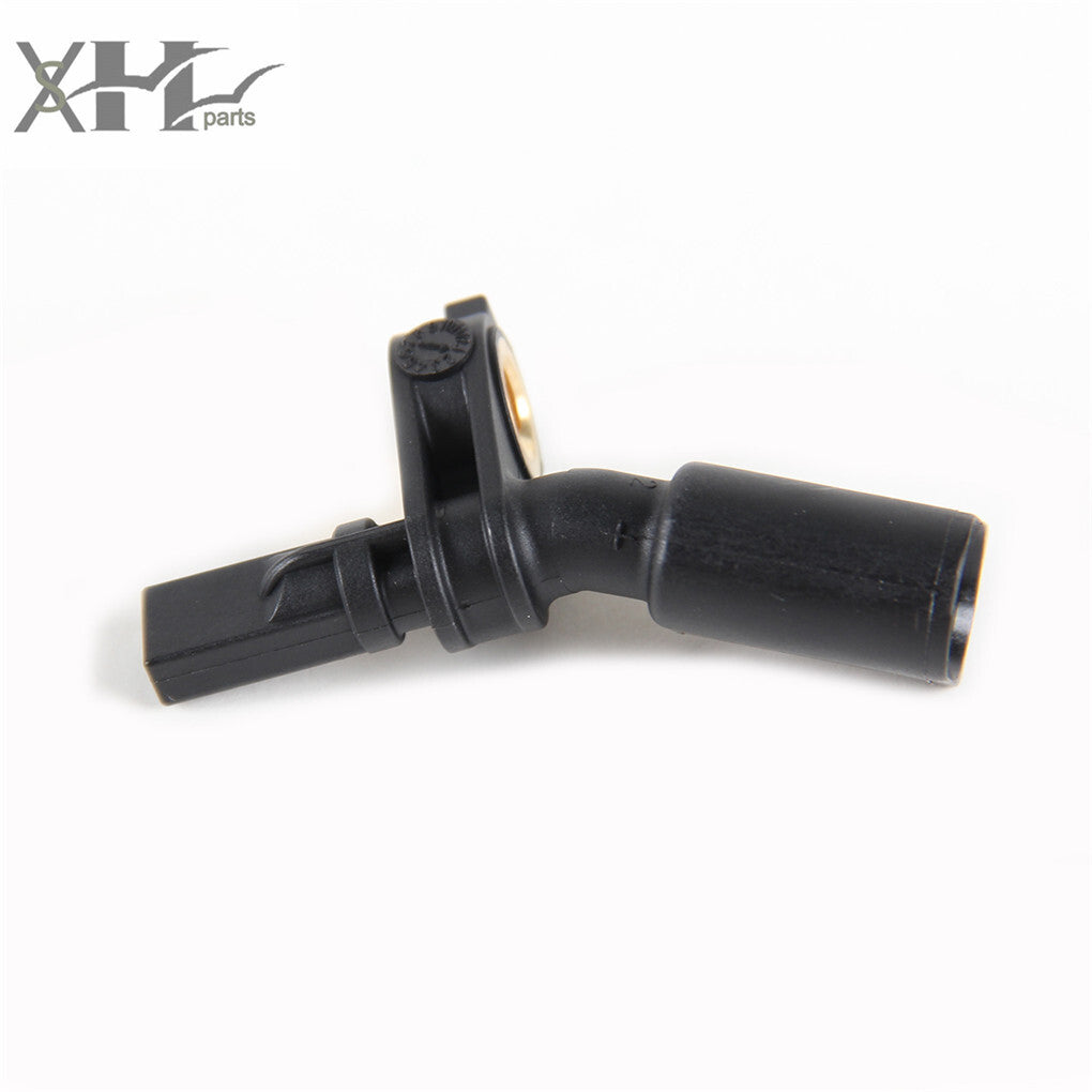 ABS Sensor Front Left Fit for VW for Jetta for Passat for AUDI Q3 TT WHT003861 Q
