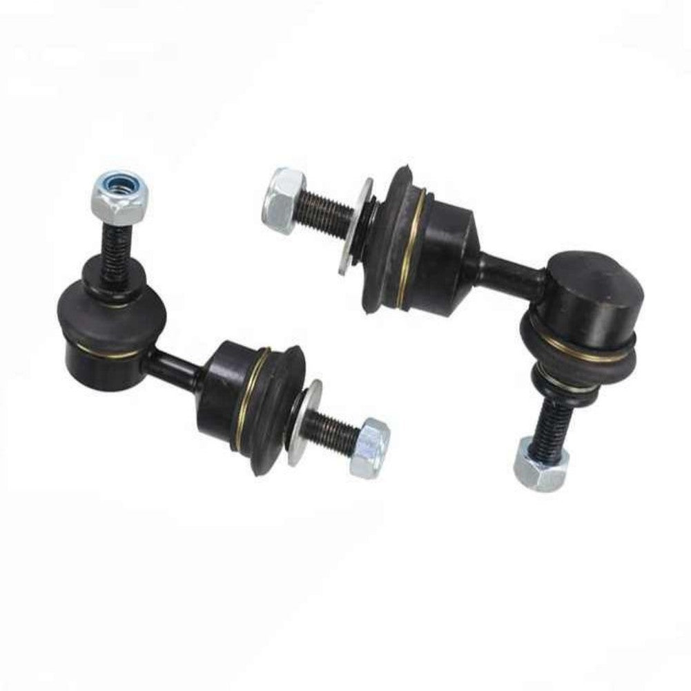 Sway Bar Link for Mazda for Volvo 04-13 Q