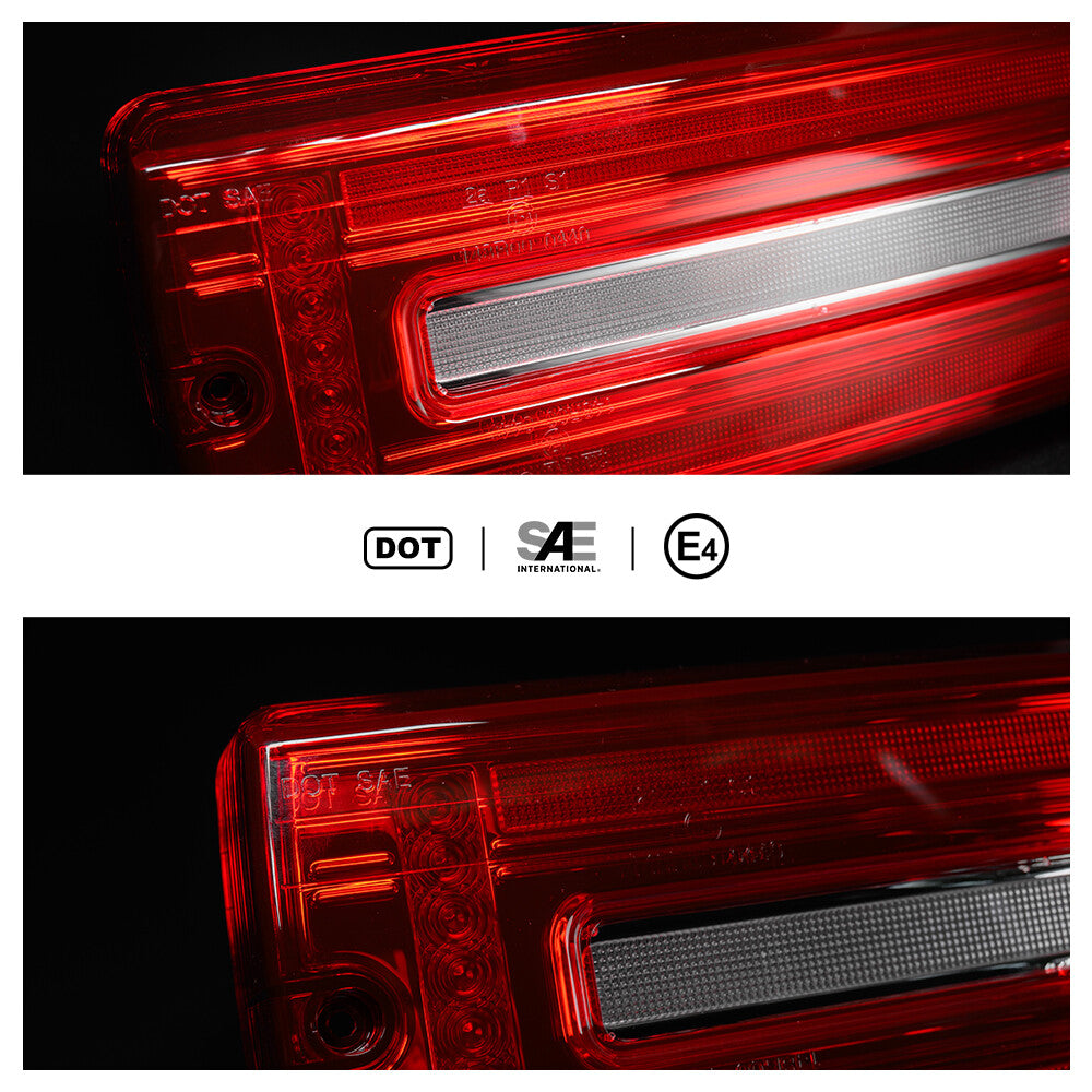 1M 1.6M JDM Fabric Cloth For Car for Seat Panel Armrest Decoration 4088 B