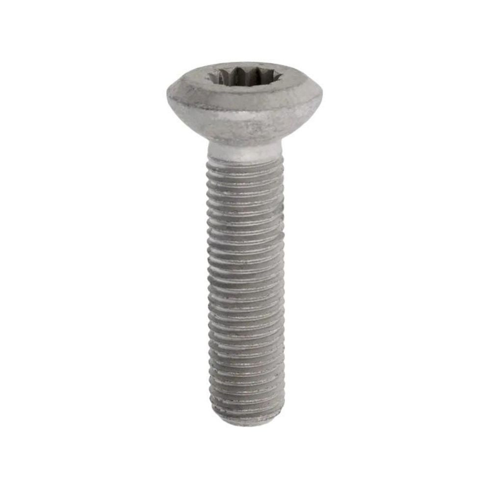 4D0505445 Front Rear Drive Shaft Axle Bolt for VW for Skoda for Seat for Audi Q