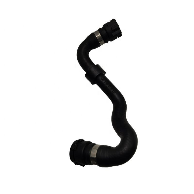 Radiator Coolant Hose for BMW X5 E53 2001-2006