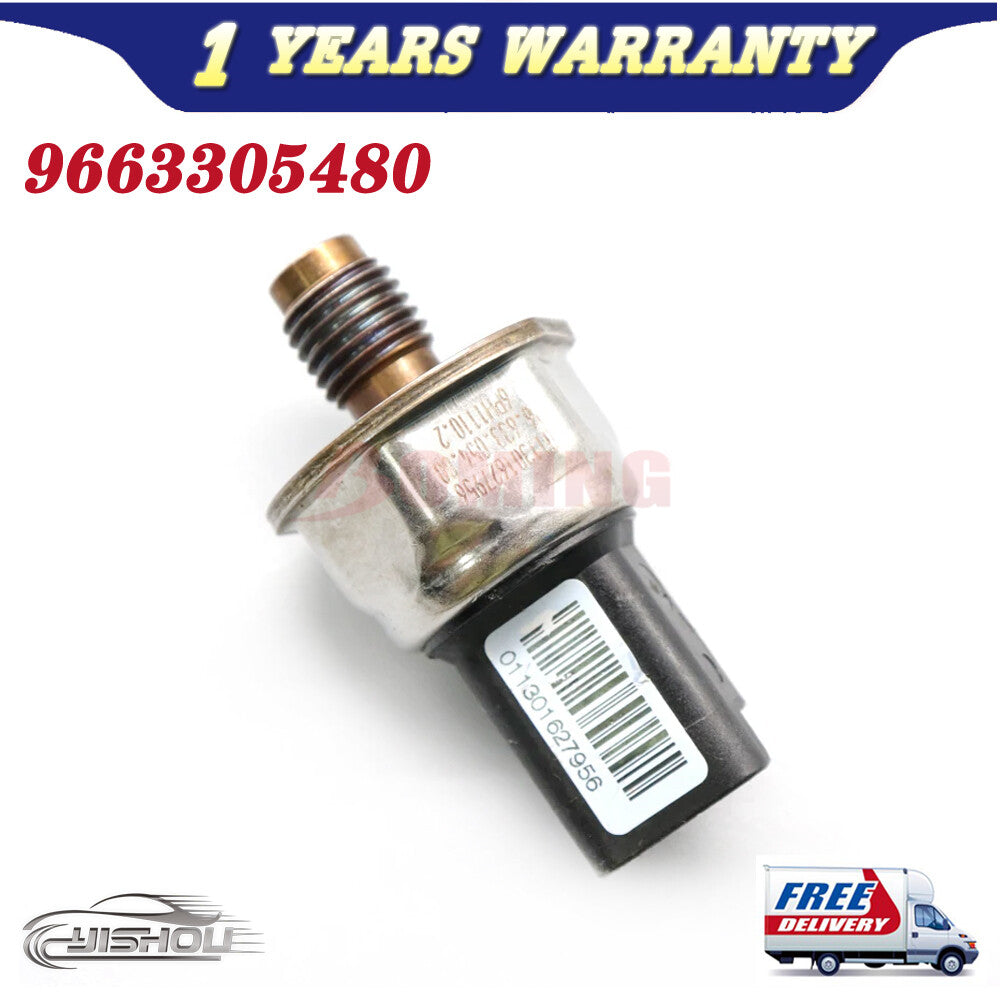Oxygen O2 Sensor 36531-RX0-A01 for Honda Crosstour for Civic CR-V for Acura ILX 13-15