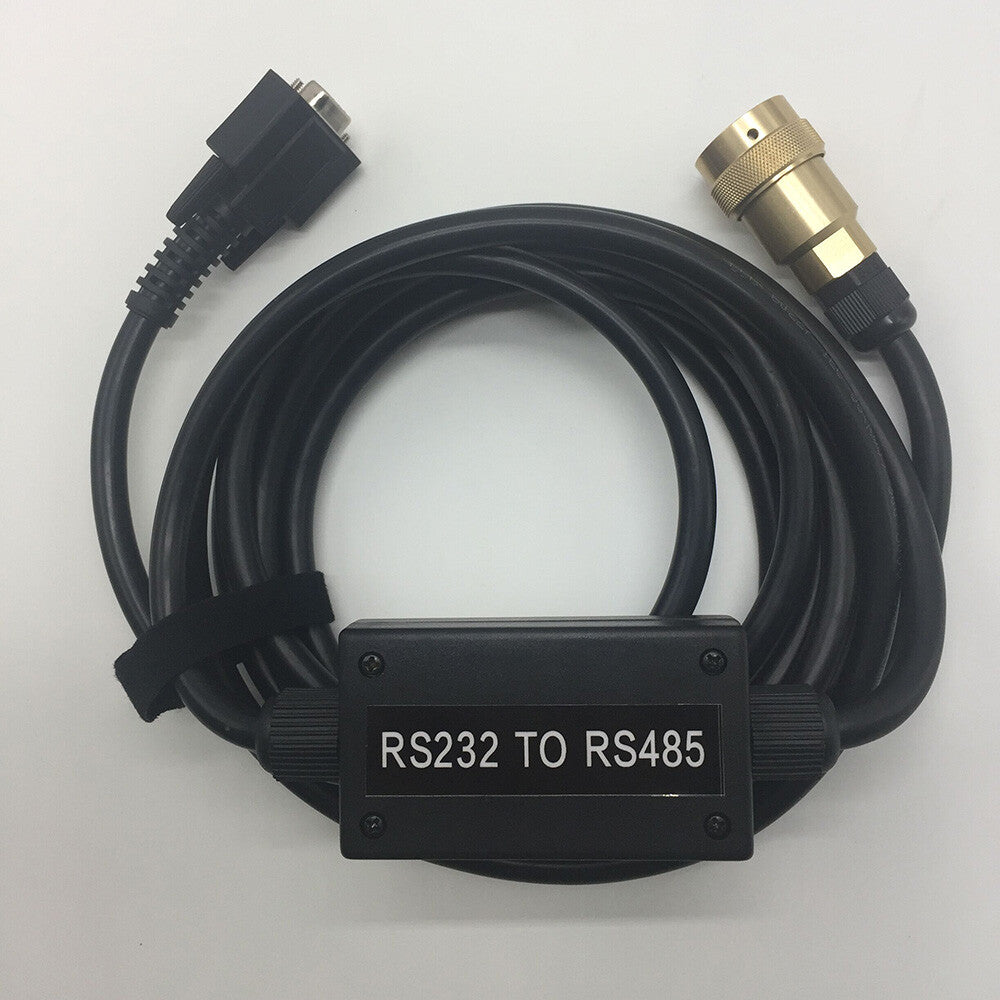 71 C thermostat for E200B S6K C4.2 engine parts G
