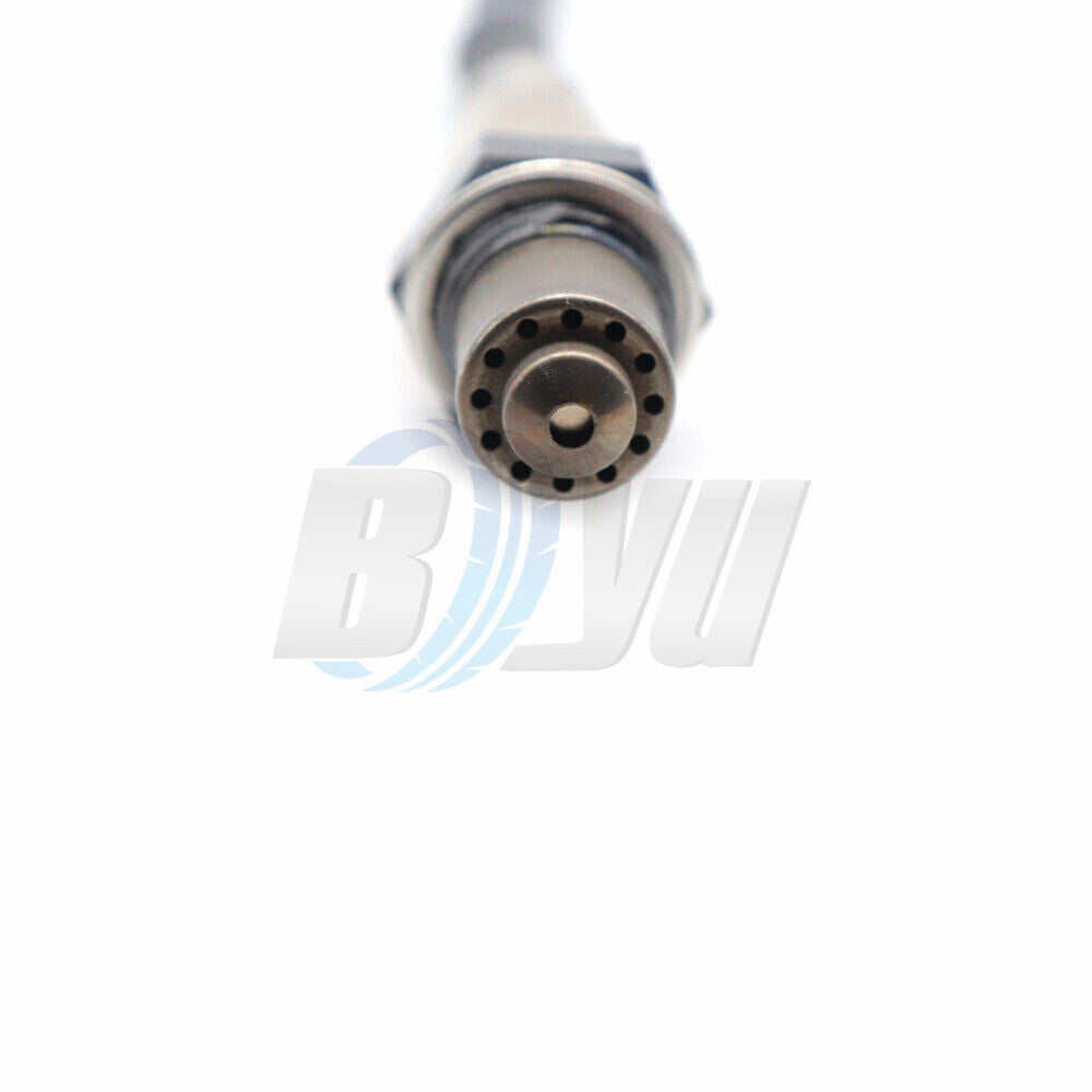 Upstream right oxygen sensor 11787535269 is suitable for BMW E60, E65, E66, 550i, 650i, 750i 4.8L.