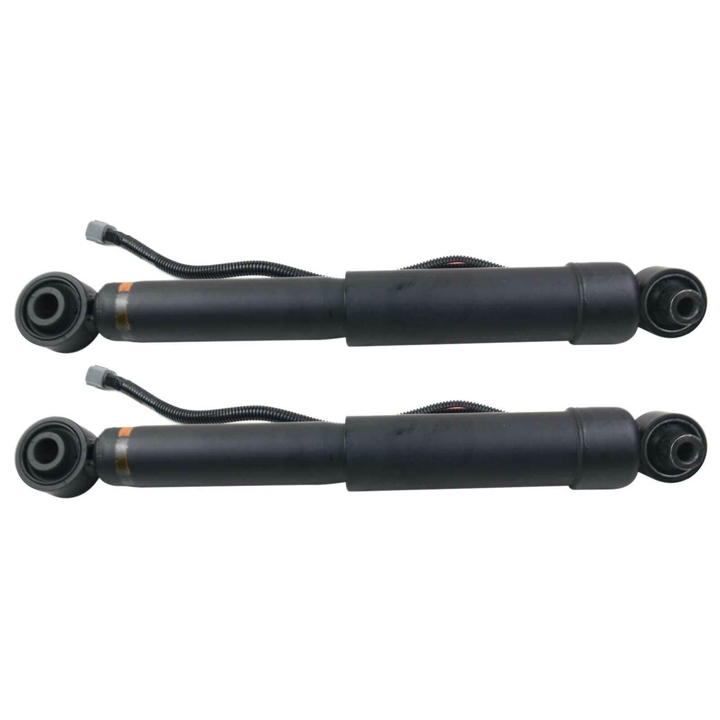Front L/R Impact Stud Assembly with ADS, suitable for Mercedes B-Class W245 W169 05-11