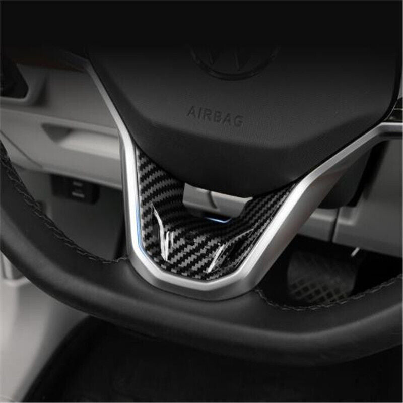 4P for Lexus NX NX200T NX300H 2015-2021 Chrome Door Bowl Handle Trim Decor Cover v