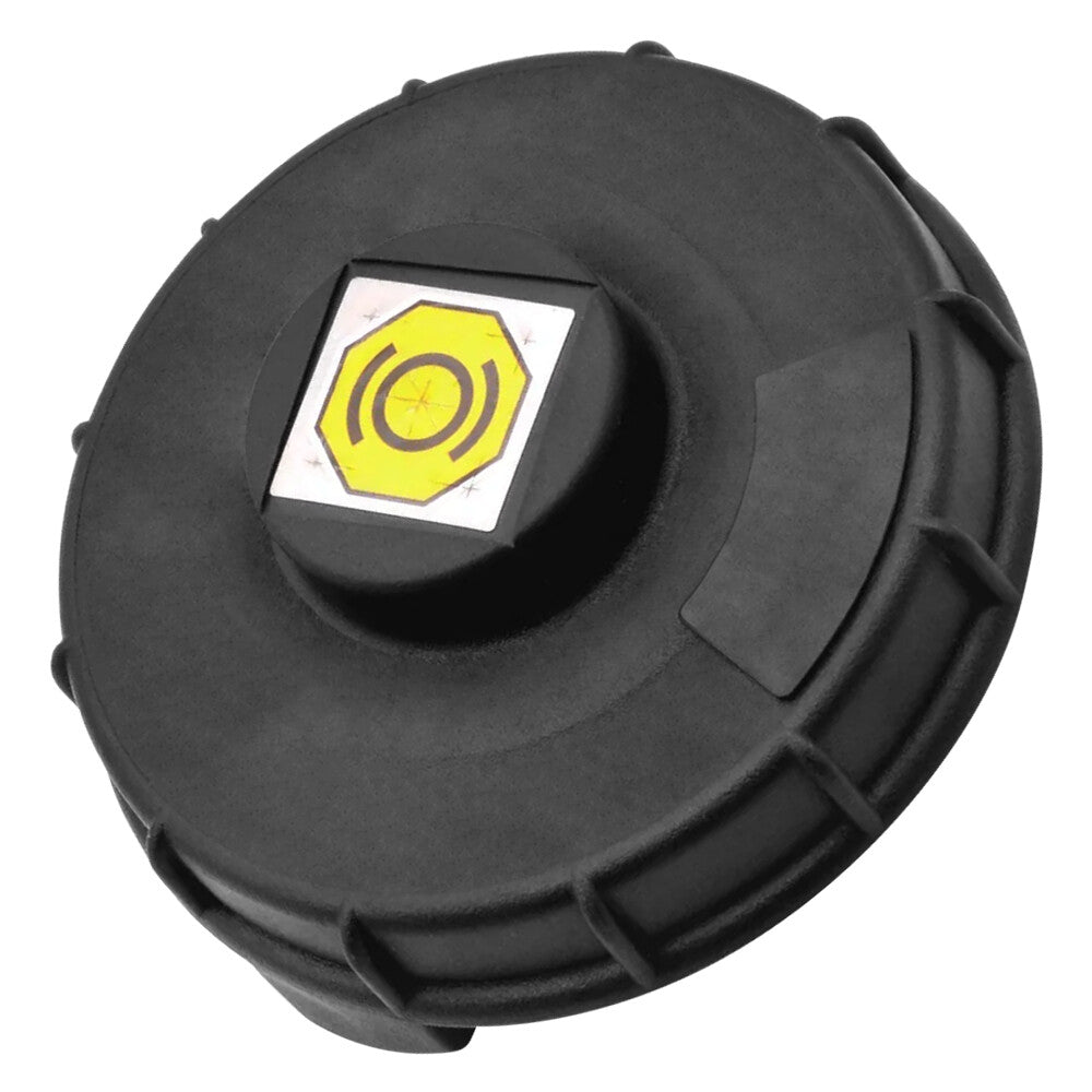 Brake Master Cylinder Fluid Reservoir Cover Cap Plastic for MDX Insight Q