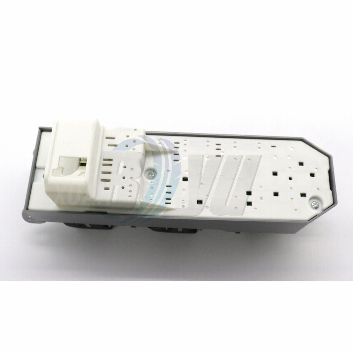Power Master window switch for Corolla , for Camry , and RAV4 (84820-06100) v