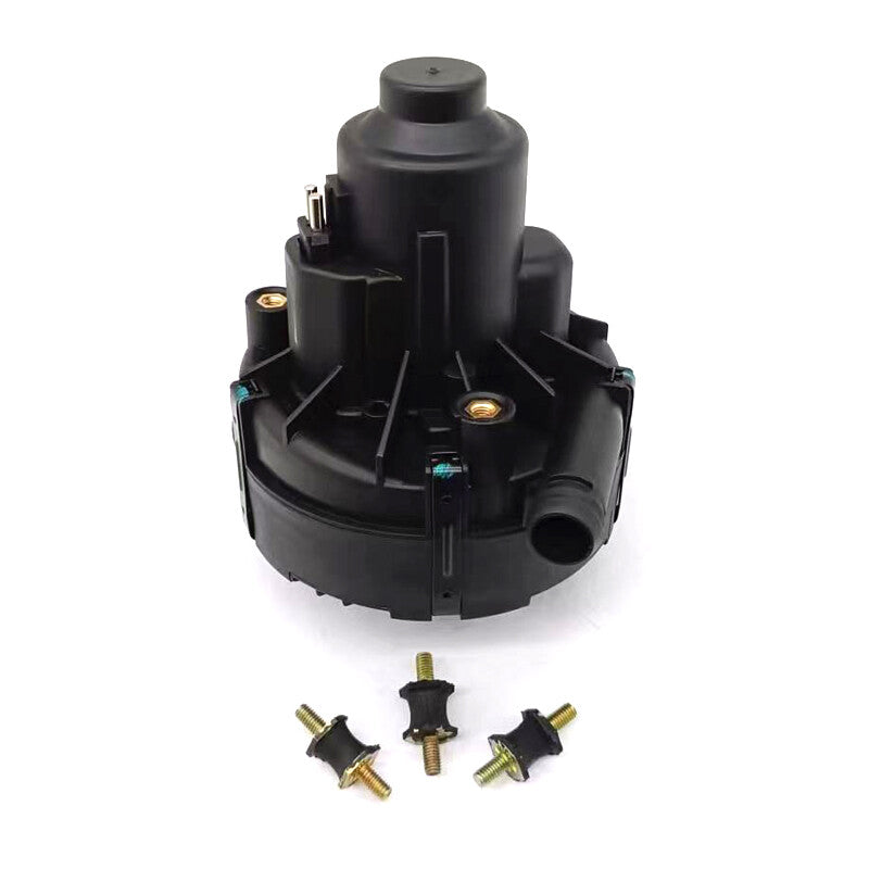 Secondary air injection pump for Mercedes for Smart Fortwo 1.0L 2008-2015 0001406385