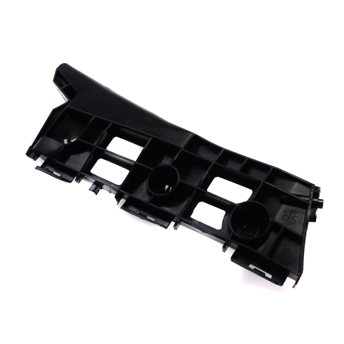 Front right bumper support bracket passenger side for Prius 5211547020- v