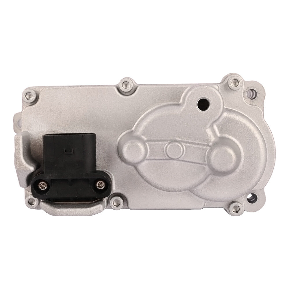 new Turbo Actuator 6382093RX For X15