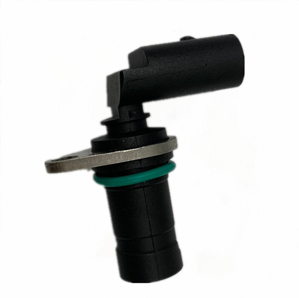 Equipment Manufacturer ( ) 12141709616 Crankshaft Position Sensor for BMW E36 E46 E39 E60 E83 X3 X5