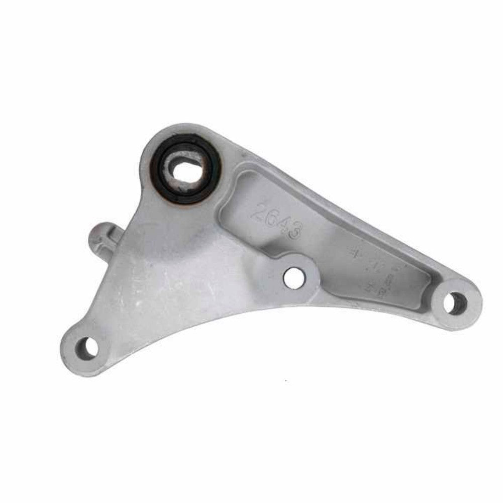 Engine Trans Mounts 4PCS for Chevrolet Trax 13-16