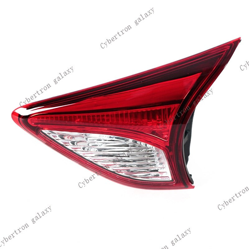 Right Side for Mazda CX5 CX-5 2013-2016 Inner Tail Light Brake Warning Light