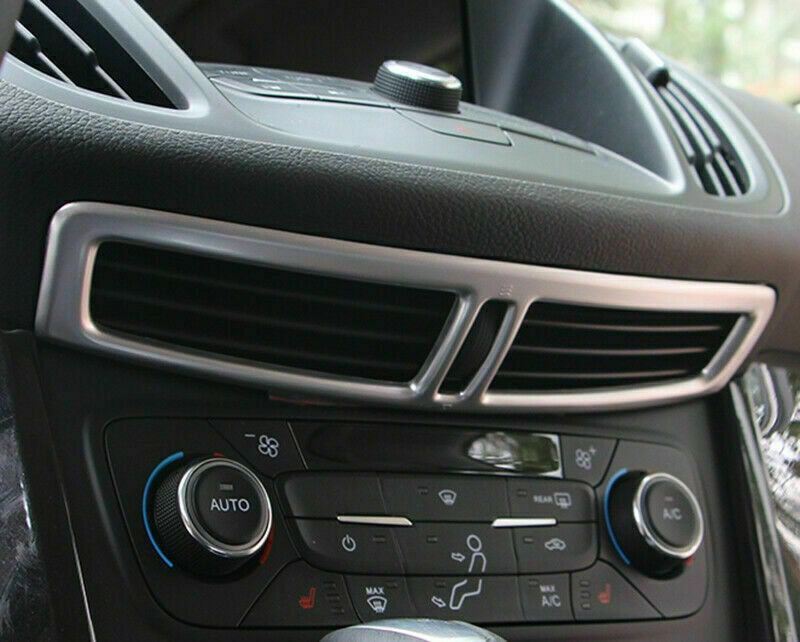 15X Carbon Fiber Front Dashboard Cover For Colorado 2004-2012/ for Canyon 2005-2012 v